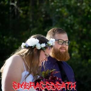 Meet your Posher, Christian